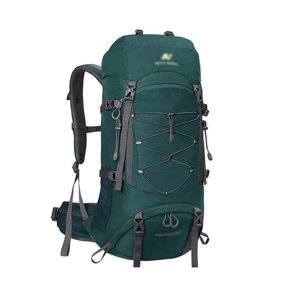 リュックサック 60L 楽天市場】50L/60L/80L バックパック リュックサック 実用的 大容量